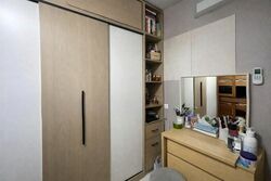 Blk 450 Jade Spring @ Yishun (Yishun), HDB 4 Rooms #515314601